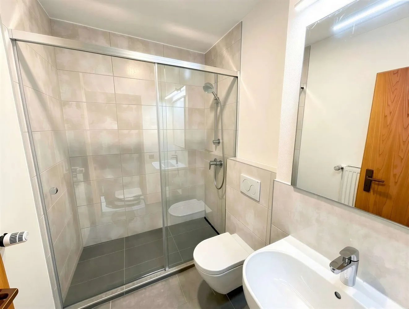 2 Zimmer Wohnung mit 58 m² in Ingolstadt – Bild 7