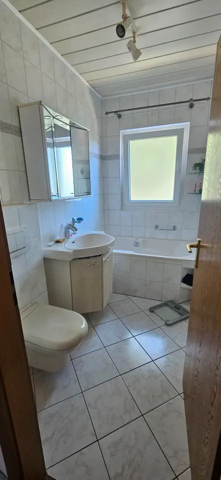 2 Zimmer Wohnung mit 37 m² in Bochum – Bild 5