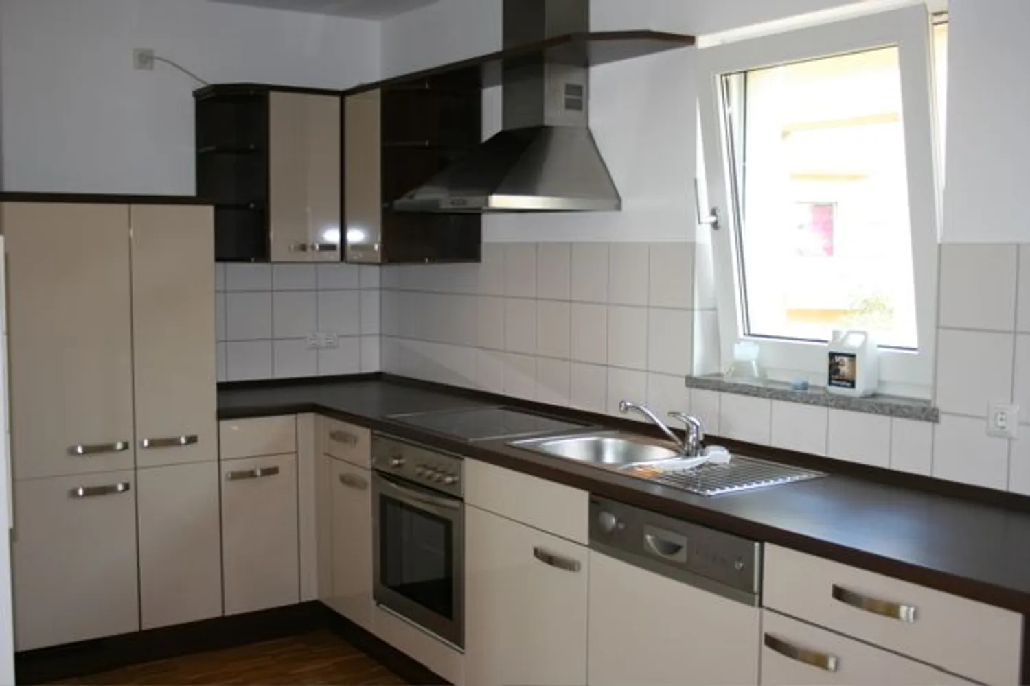 2 Zimmer Wohnung mit 74 m² in Düsseldorf – Bild 6