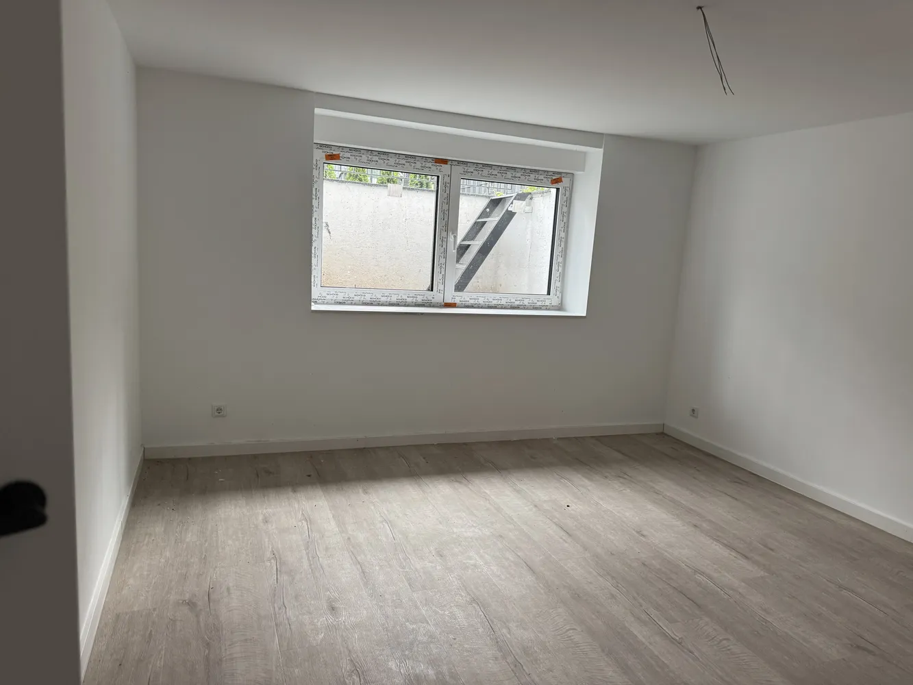 4 Zimmer Wohnung mit 134 m² in Moers – Bild 9