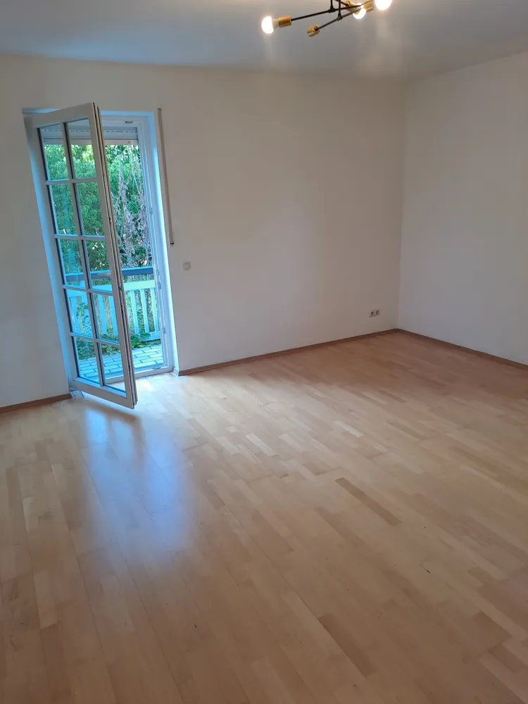 1 Zimmer Wohnung mit 38 m² in München – Bild 9