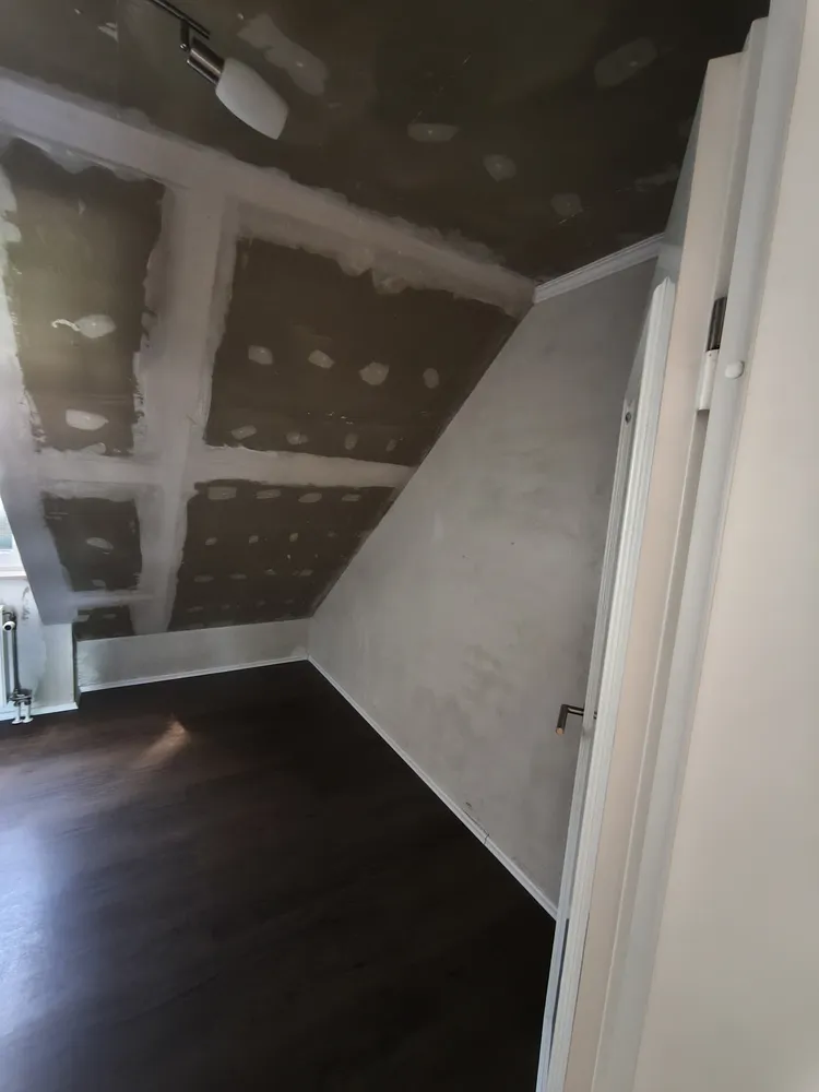 3 Zimmer Wohnung mit 84 m² in Hagen – Bild 9