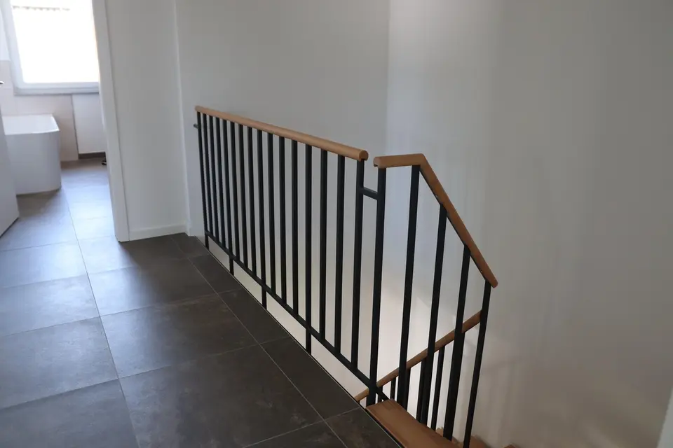 5 Zimmer Haus mit 129 m² in Magdeburg – Bild 4