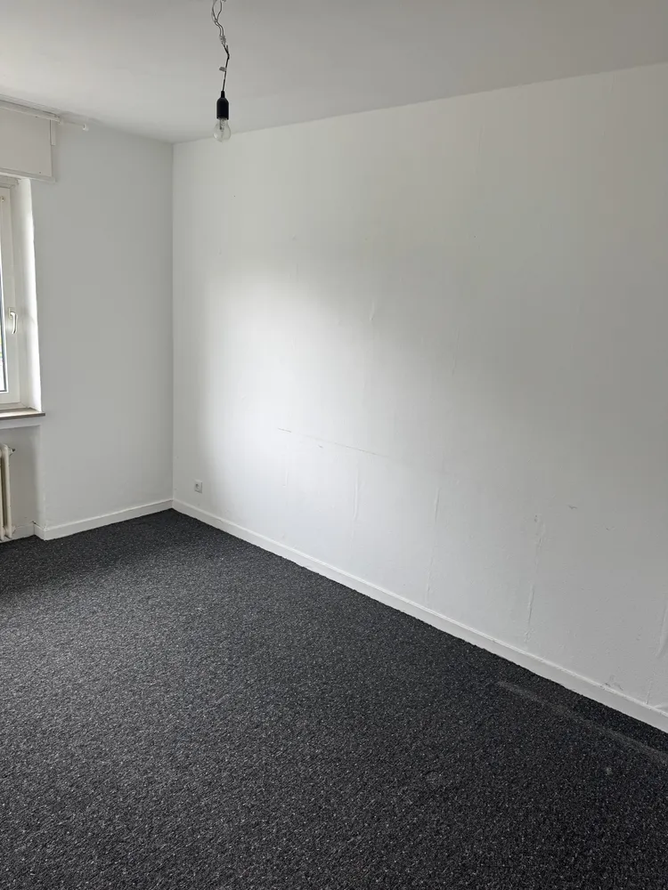 3 Zimmer Wohnung mit 77 m² in Hagen – Bild 7