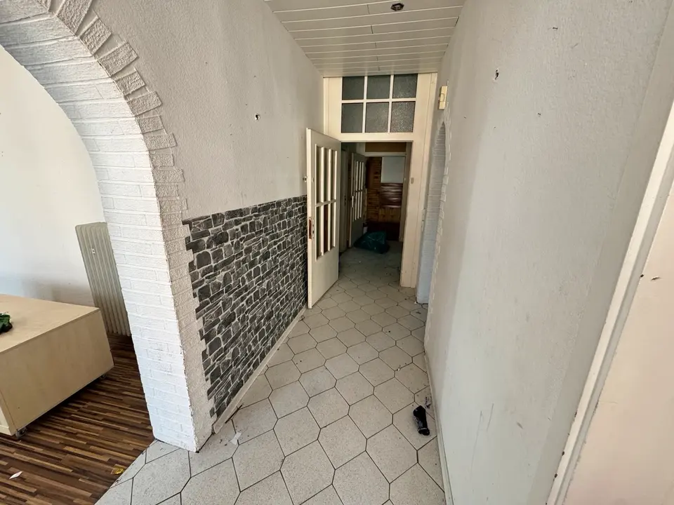 4 Zimmer Wohnung mit 88 m² in Gelsenkirchen – Bild 5