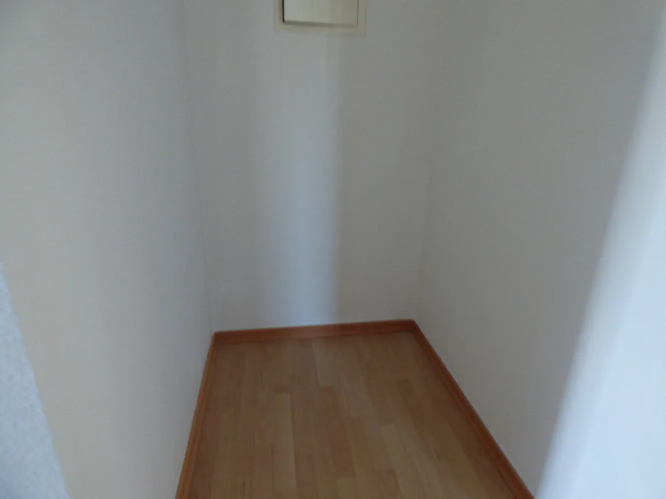 2 room apartment with 64 m² in Berlin – Photo 10