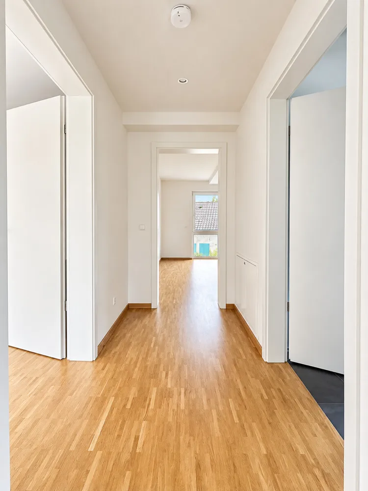 4 Zimmer Wohnung mit 100 m² in Essen – Bild 10