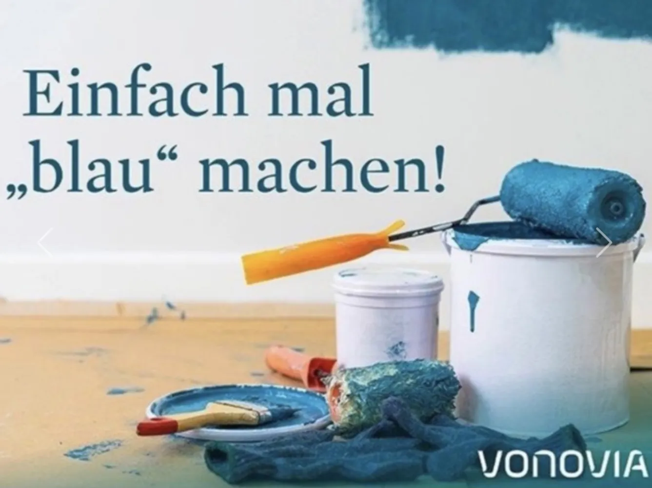 2 Zimmer Wohnung mit 51 m² in Essen – Bild 8