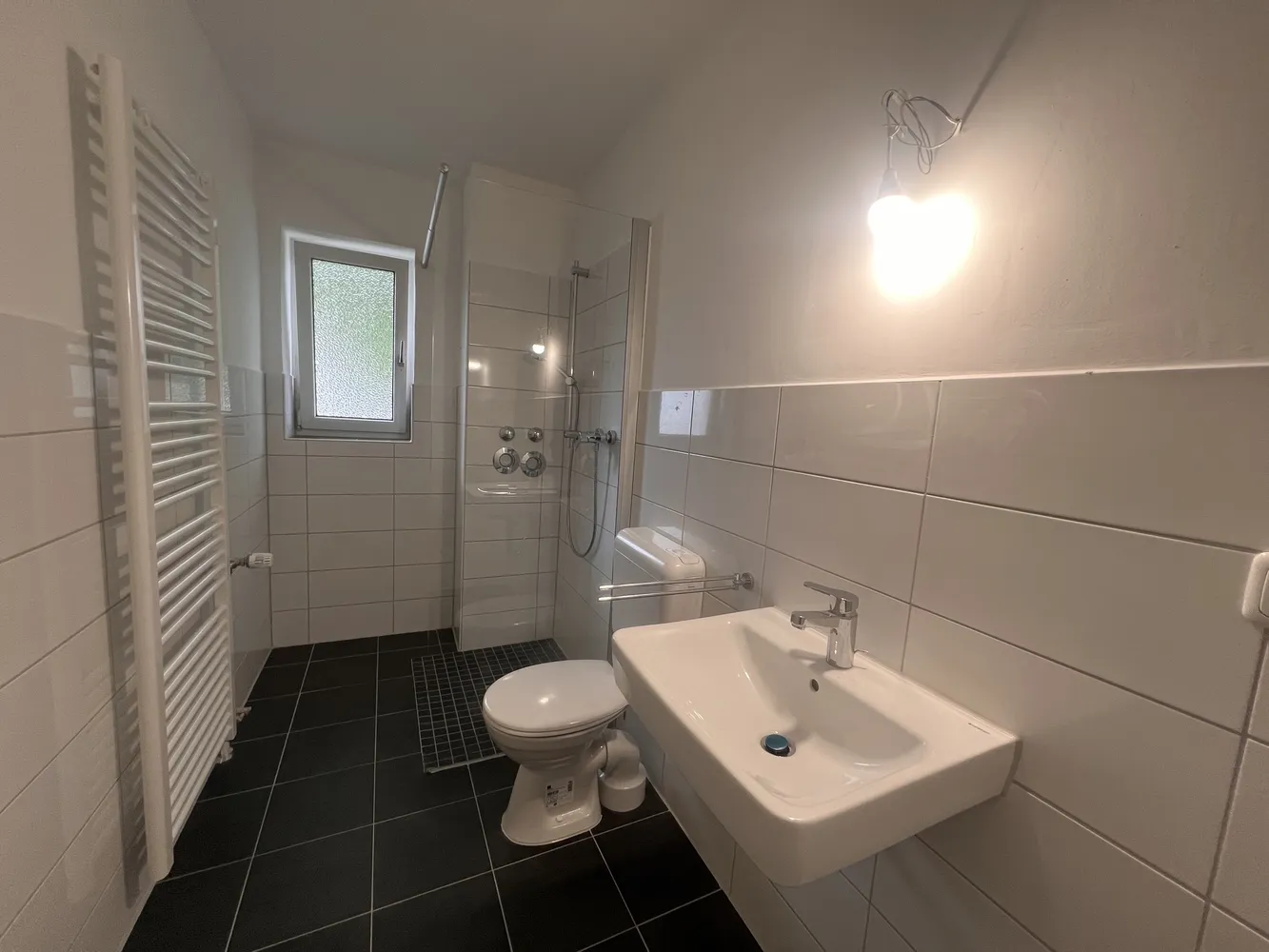 2 Zimmer Wohnung mit 56 m² in Osnabrück – Bild 6