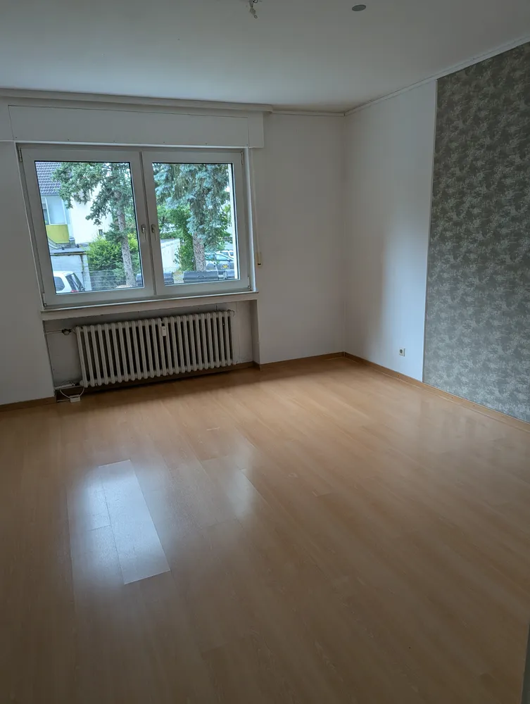 4 Zimmer Wohnung mit 96 m² in Köln – Bild 7