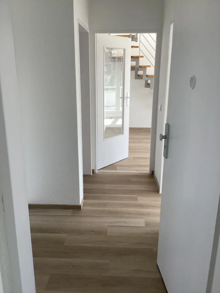 2 Zimmer Wohnung mit 64 m² in Köln – Bild 3