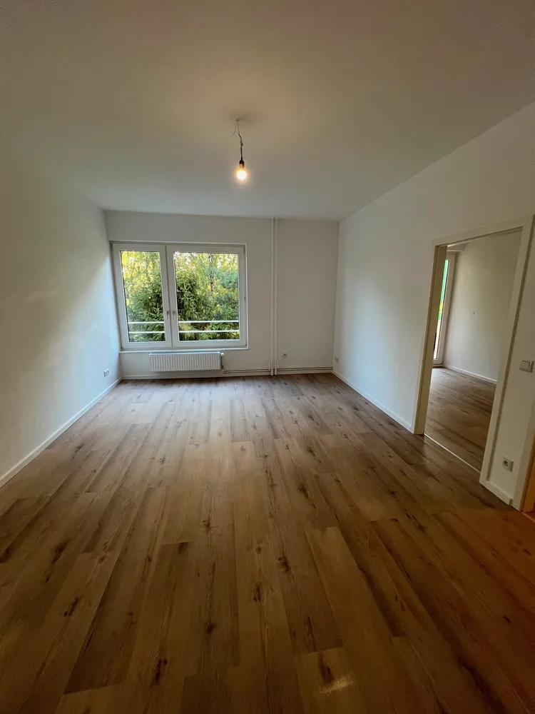 2 Zimmer Wohnung mit 49 m² in Berlin – Bild 6