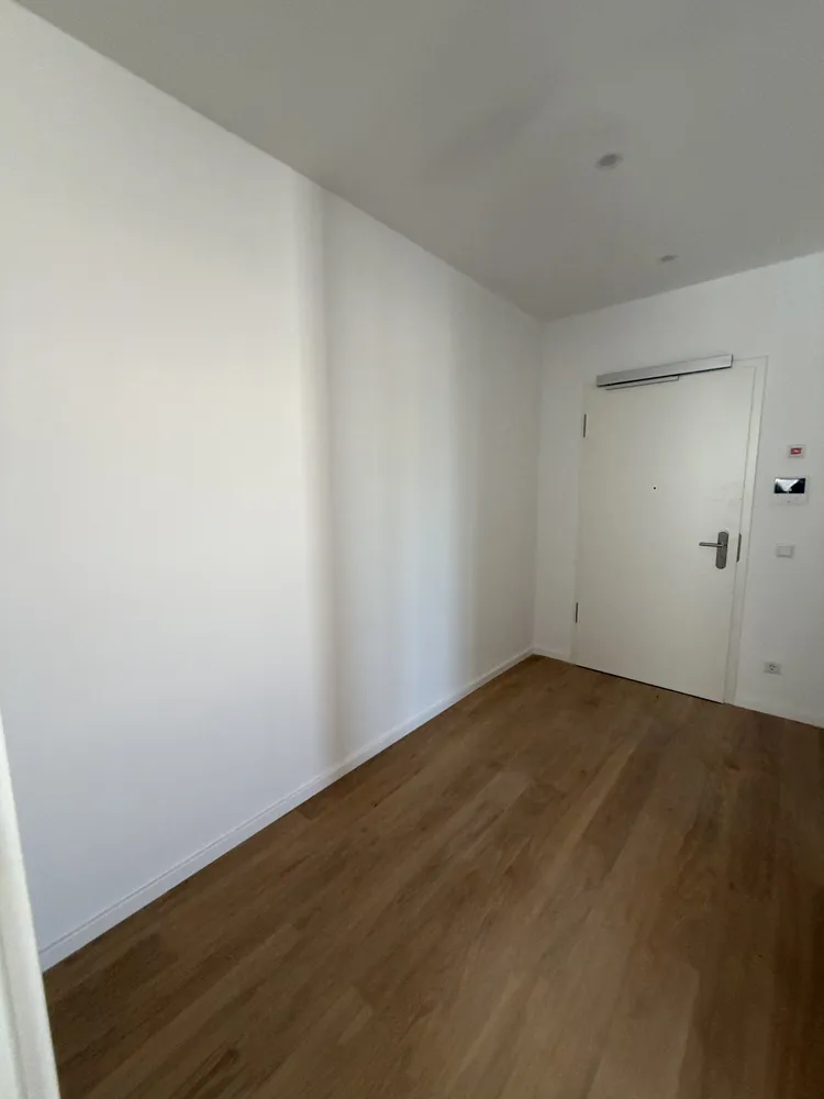 3 Zimmer Wohnung mit 91 m² in Berlin – Bild 12