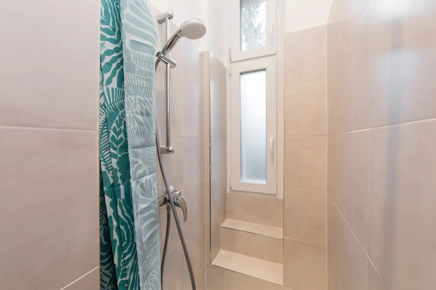 Shared room with 6 m² in Berlin – Photo 2
