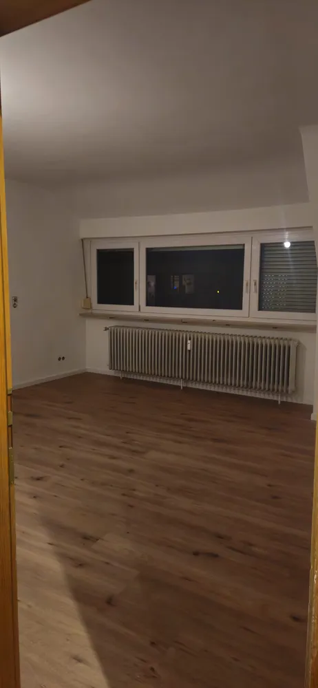 3 Zimmer Wohnung mit 69 m² in Stuttgart – Bild 9