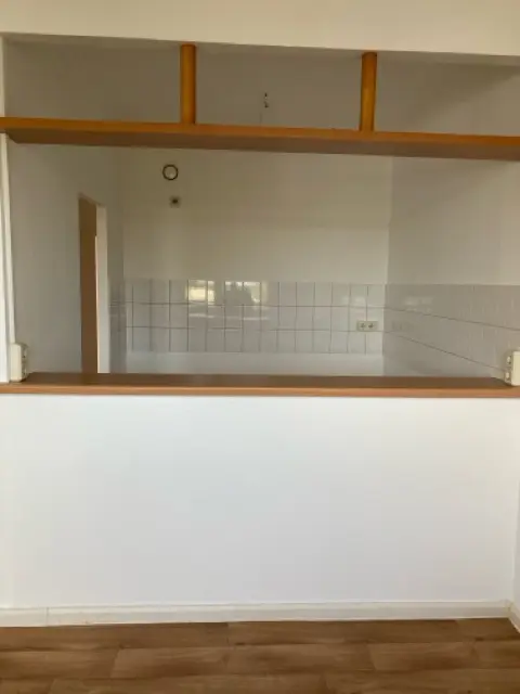 3 Zimmer Wohnung mit 56 m² in Dessau-Roßlau – Bild 6