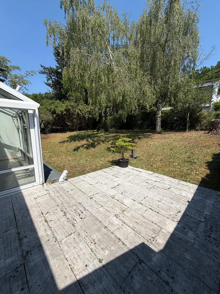 4 Zimmer Haus mit 298 m² in Böblingen – Bild 4