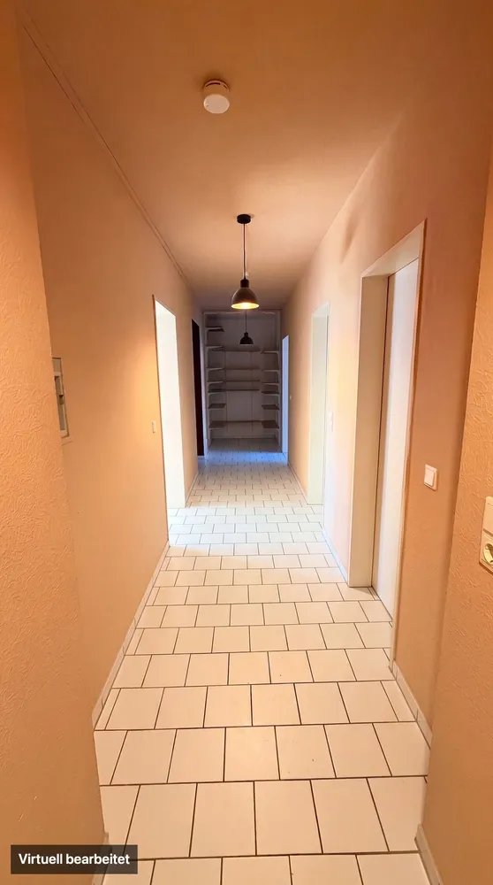 2 room apartment with 73 m² in Ratingen – Photo 2