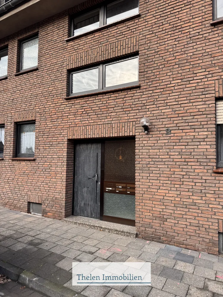 2 room apartment with 70 m² in Duisburg – Photo 3