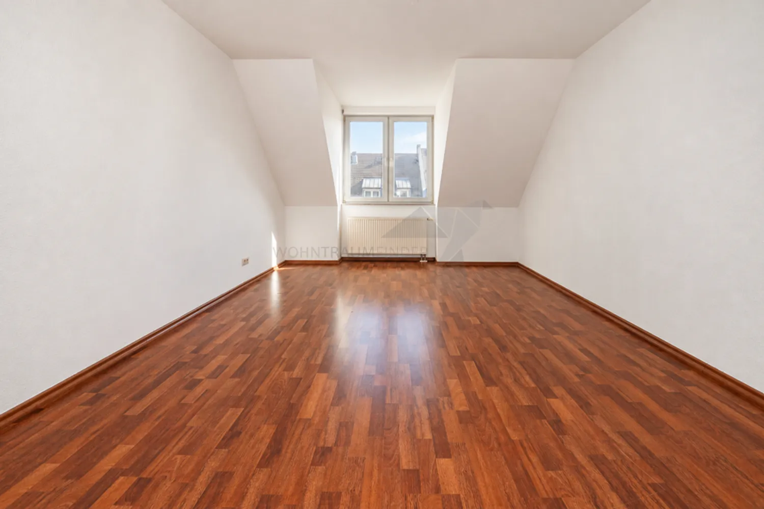 3 room apartment with 78 m² in Chemnitz – Photo 10