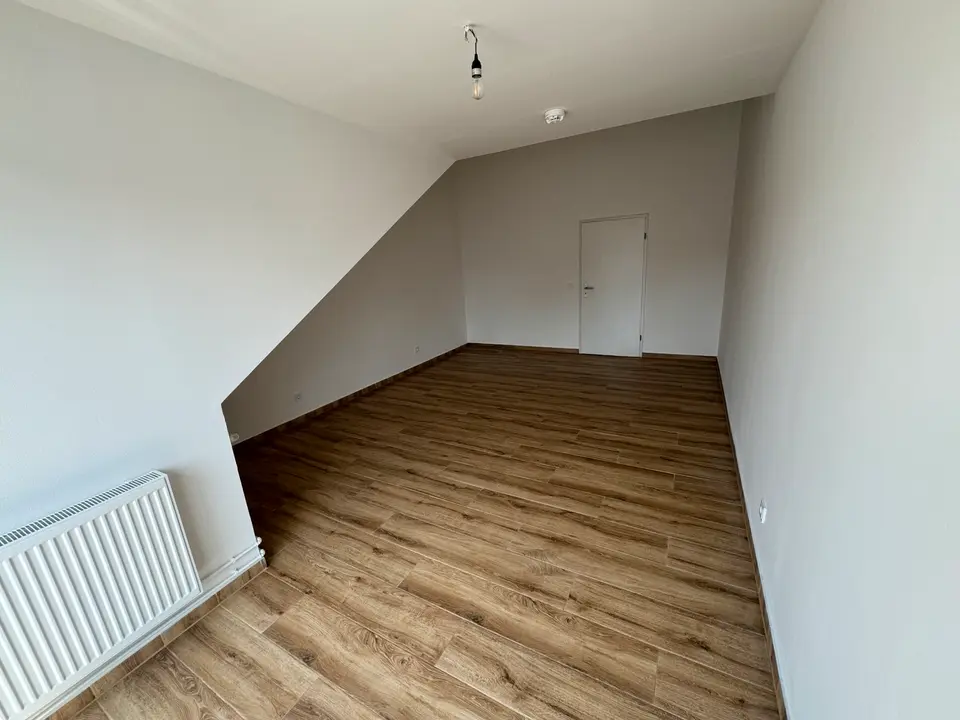 2 Zimmer Wohnung mit 73 m² in Bernau bei Berlin – Bild 2
