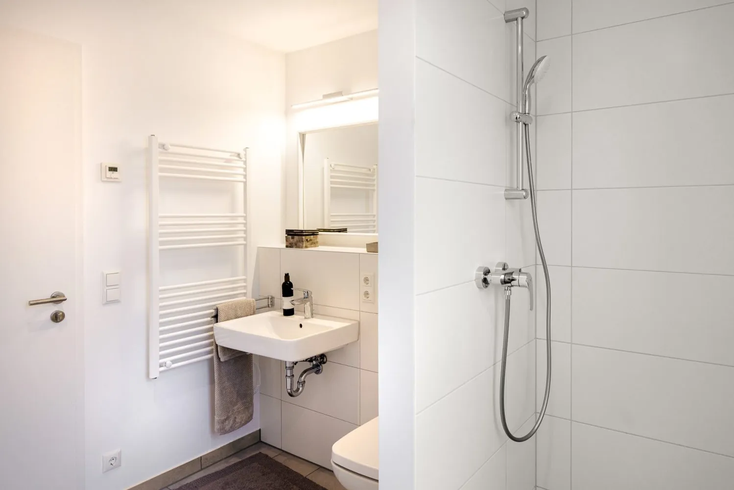 4 Zimmer Haus mit 129 m² in Viersen – Bild 5