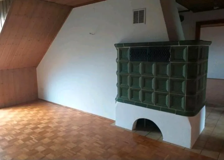 3 Zimmer Wohnung mit 75 m² in Regensburg – Bild 7