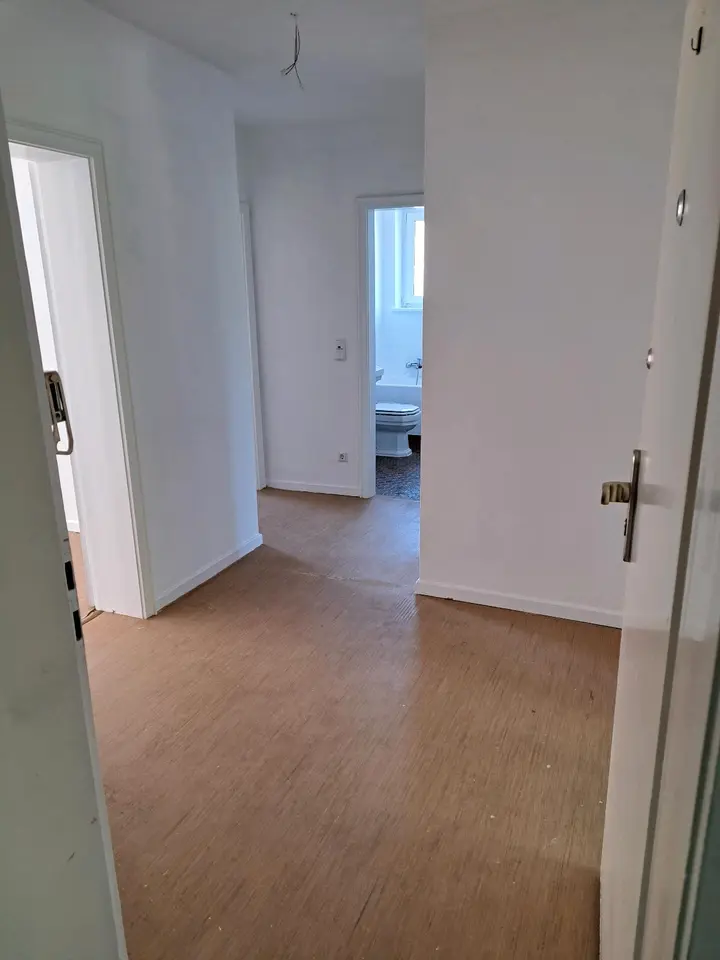 3 Zimmer Wohnung mit 74 m² in Kassel – Bild 5