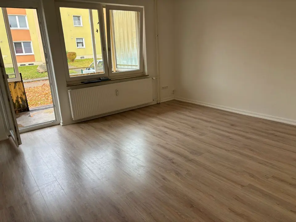 Studio mit 40 m² in Soltau – Bild 3