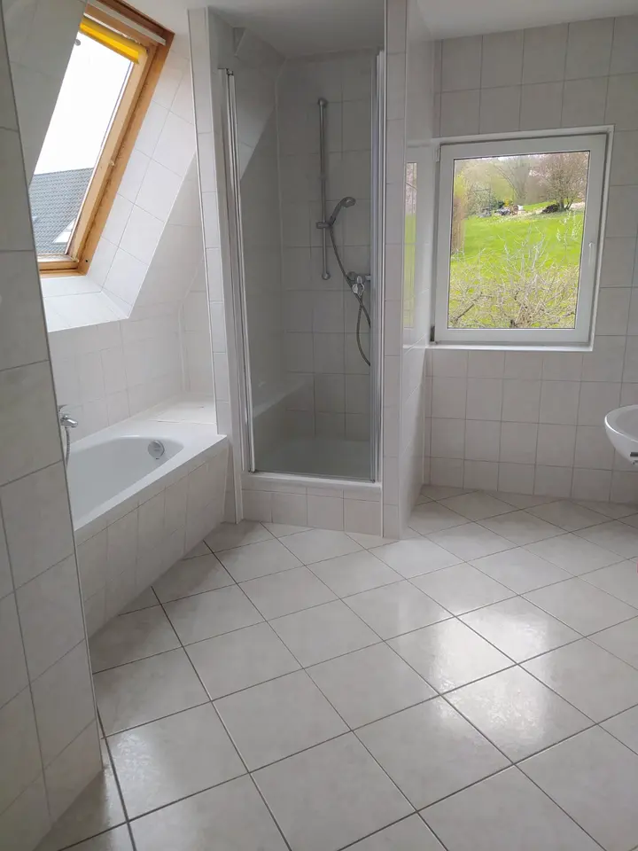 3 Zimmer Wohnung mit 92 m² in Esslingen am Neckar – Bild 7