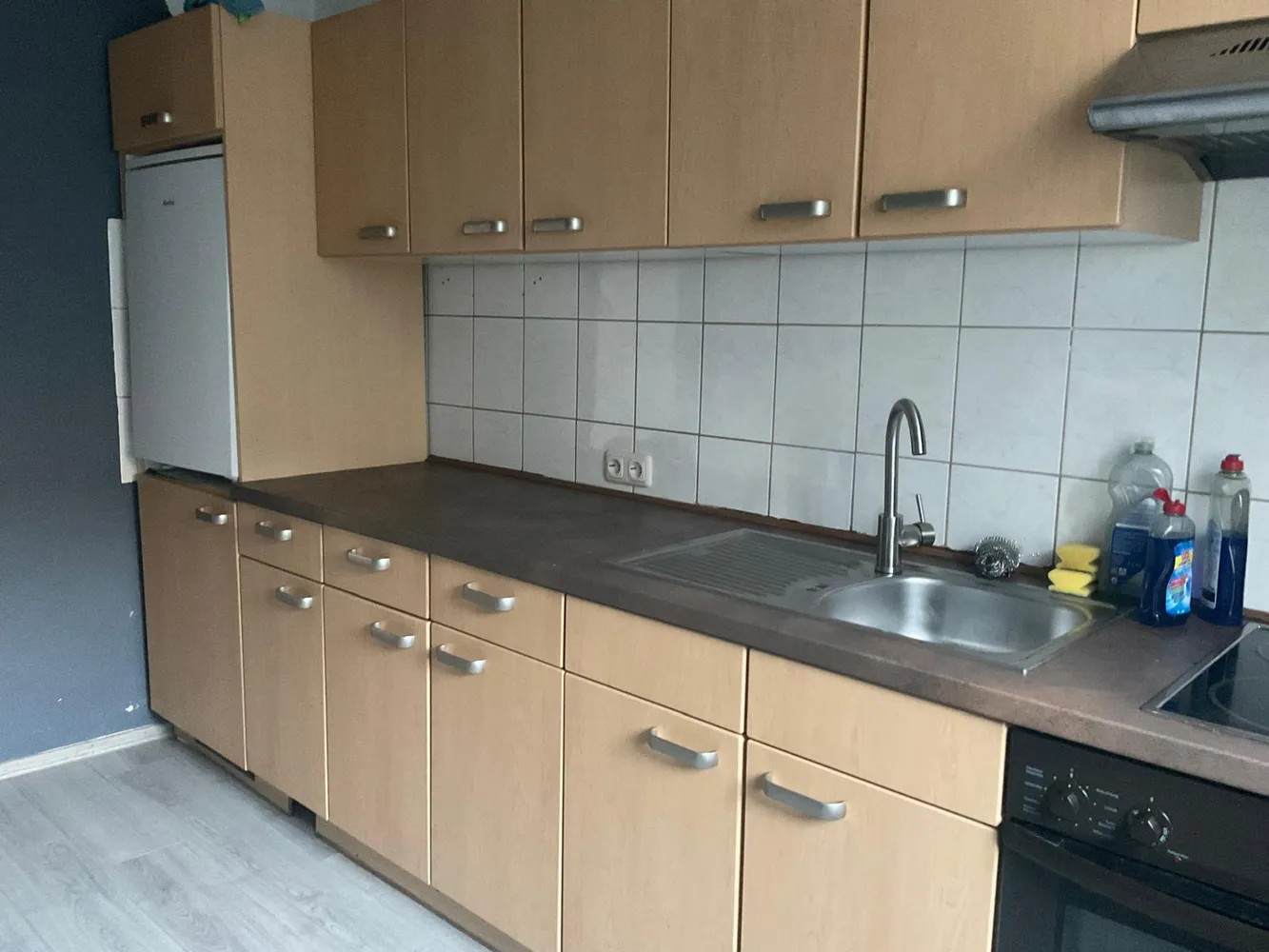 1 Zimmer Wohnung mit 72 m² in Aachen – Bild 8