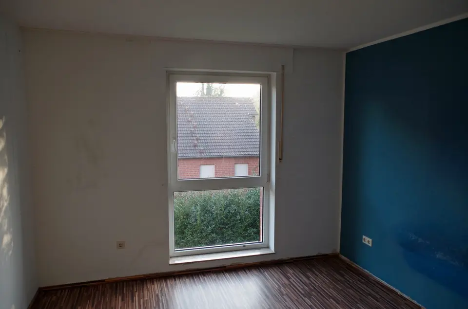 4 Zimmer Wohnung mit 81 m² in Marl – Bild 3