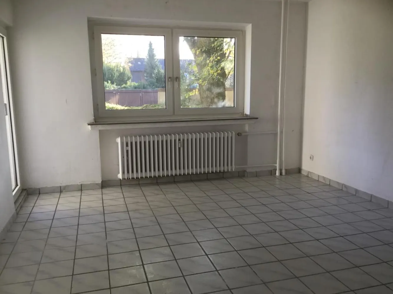 3 Zimmer Wohnung mit 63 m² in Gelsenkirchen – Bild 9