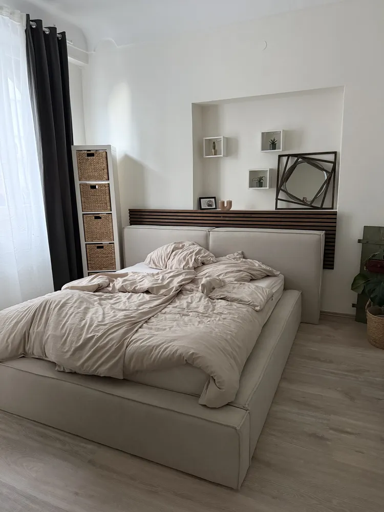 3 Zimmer Wohnung mit 90 m² in Stuttgart – Bild 7