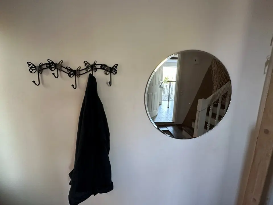 WG-Zimmer mit 119 m² in Buxtehude – Bild 5