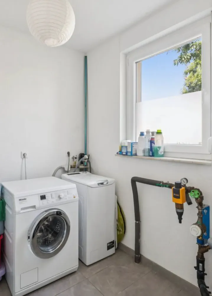 WG-Zimmer mit 15 m² in Potsdam – Bild 6
