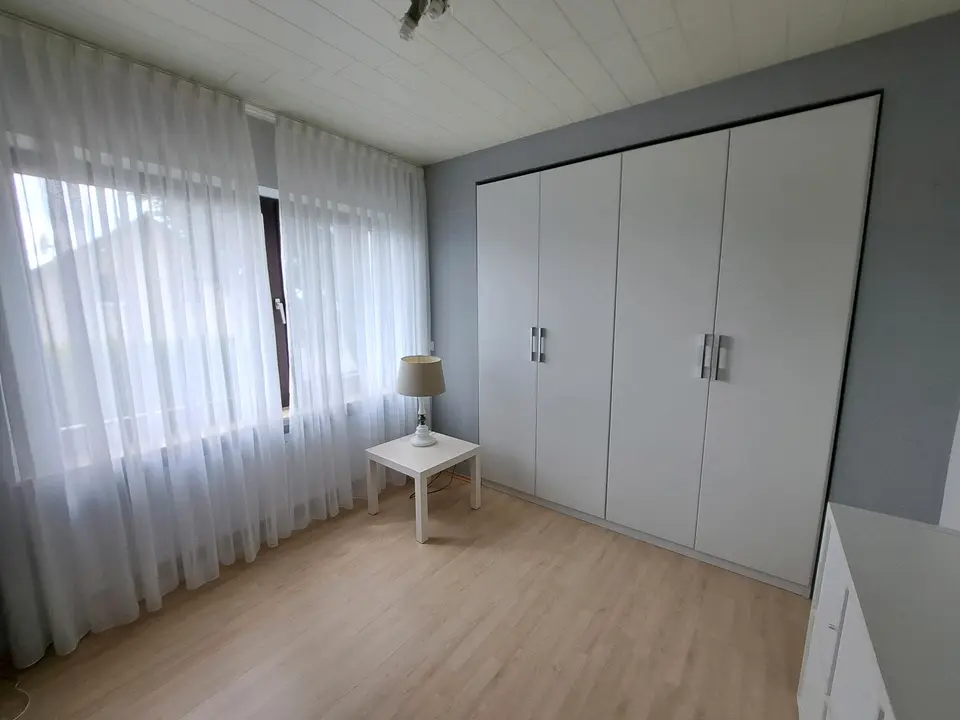 6 Zimmer Wohnung mit 120 m² in Euskirchen – Bild 10