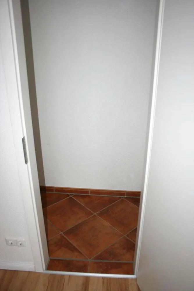 1 room apartment with 30 m² in Magdeburg – Photo 9