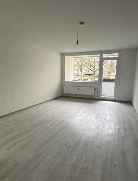 3 Zimmer Wohnung mit 71 m² in Witten – Bild 8