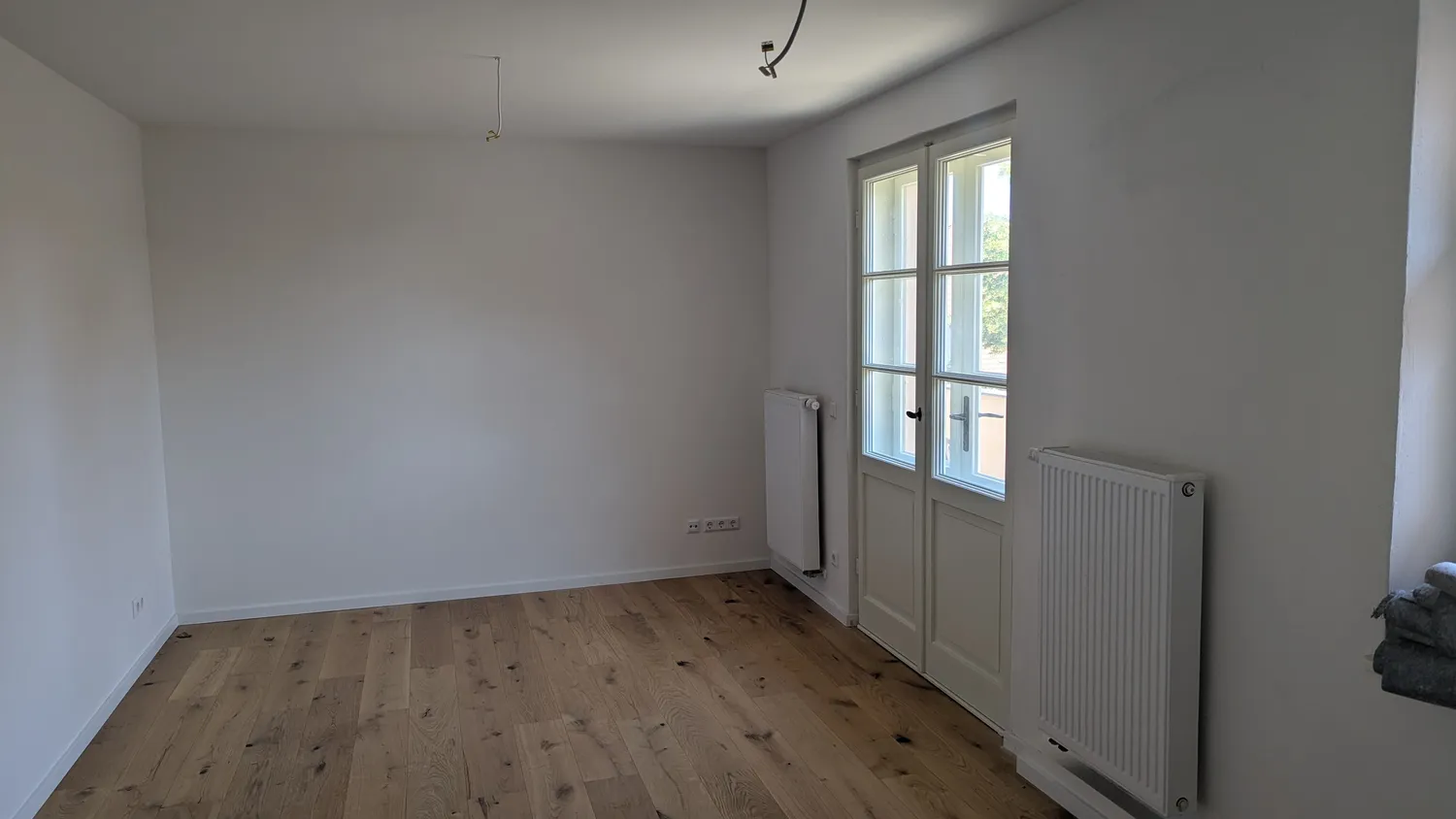 3 room apartment with 82 m² in Berlin – Photo 2
