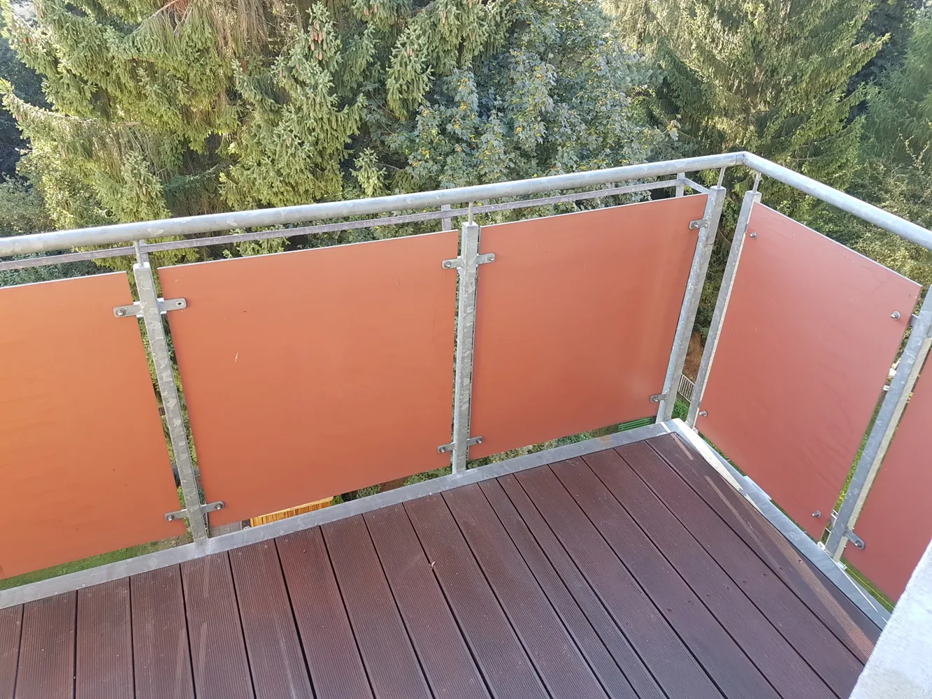 3 Zimmer Wohnung mit 97 m² in Görlitz – Bild 6