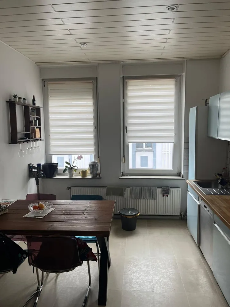 2 Zimmer Wohnung mit 55 m² in Bochum – Bild 6