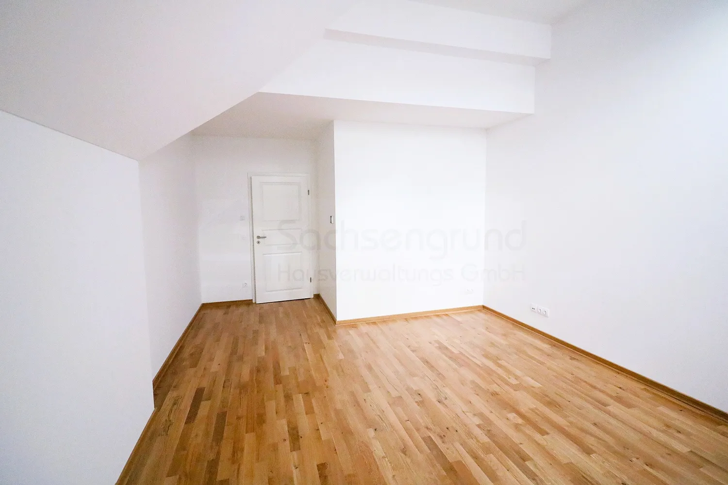 3 Zimmer Wohnung mit 115 m² in Leipzig – Bild 11