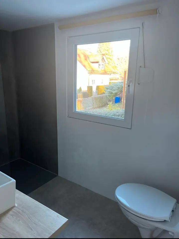 2 Zimmer Haus mit 50 m² in Dessau-Roßlau – Bild 10