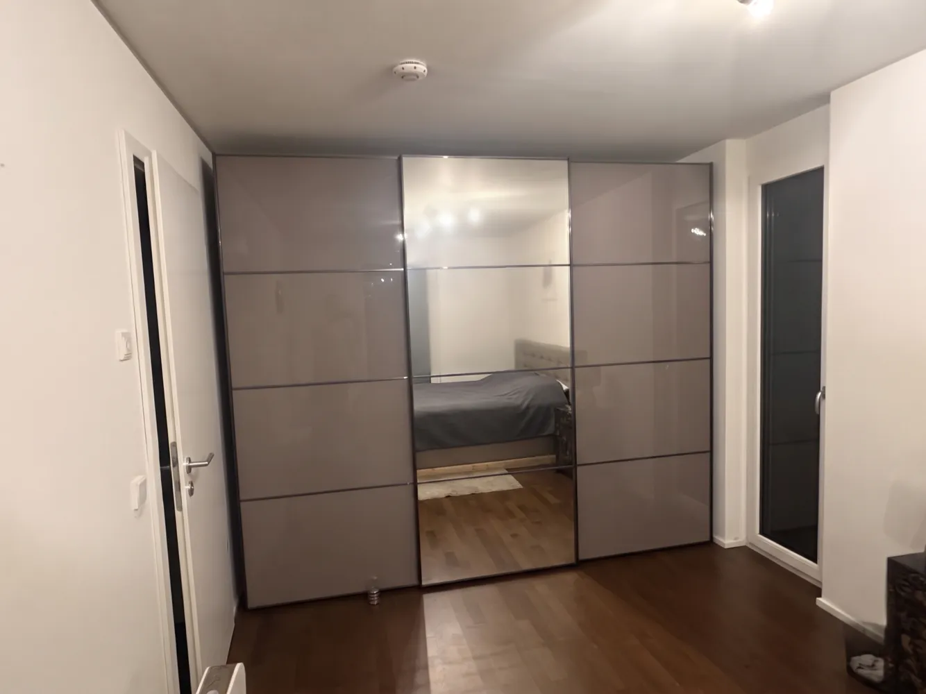 3 Zimmer Wohnung mit 105 m² in Stuttgart – Bild 3