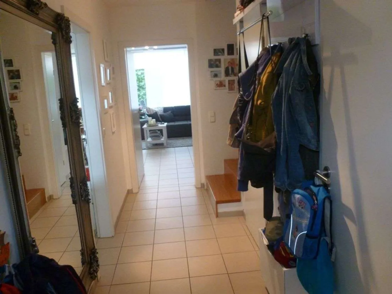 5 Zimmer Haus mit 103 m² in Gelsenkirchen – Bild 5