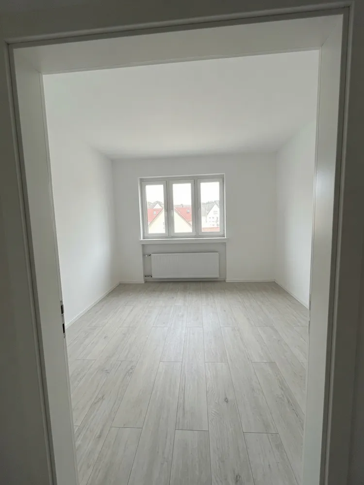 2 Zimmer Wohnung mit 65 m² in Bergheim – Bild 1