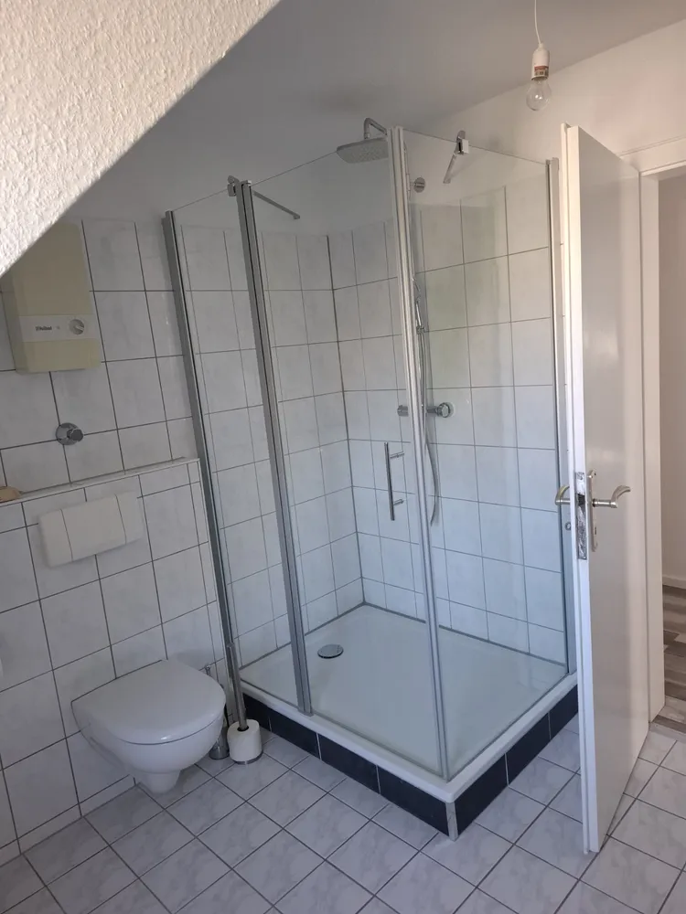 3 Zimmer Wohnung mit 66 m² in Dortmund – Bild 6