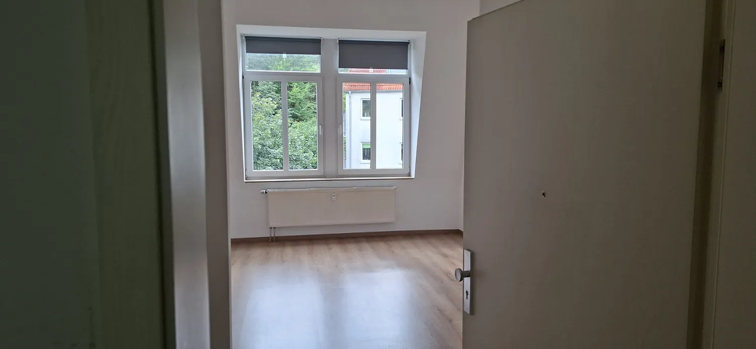 2 Zimmer Wohnung mit 40 m² in Dresden – Bild 9