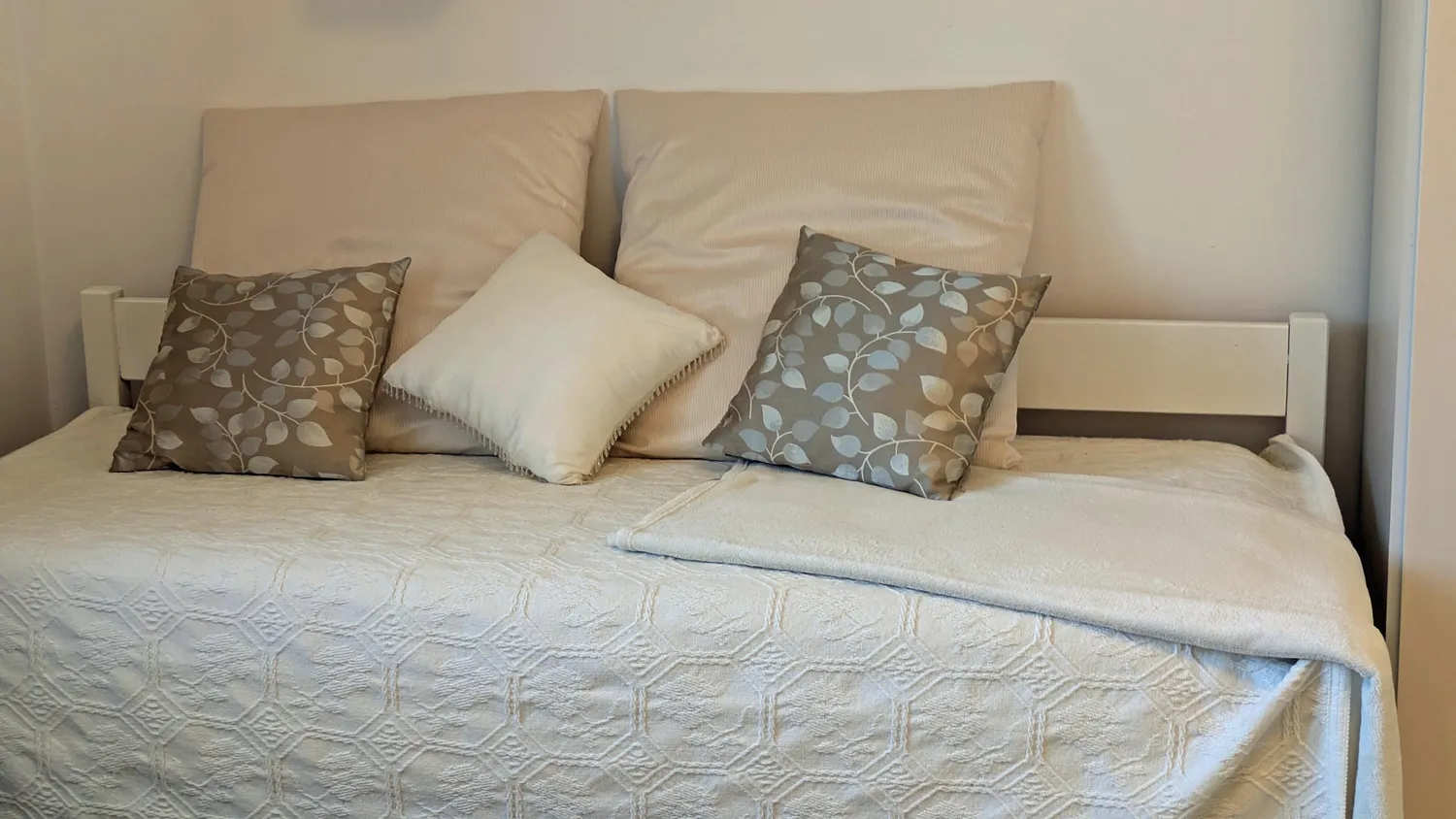 4 Zimmer Wohnung mit 145 m² in Erlangen – Bild 11